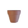 Indoor plant pots - Plants, plant pots stands - IKEA