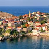 Amasra