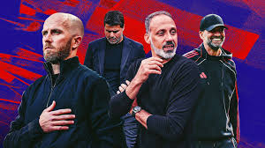 Who replaces Mauricio Pochettino at the USMNT after the World Cup? Making the case for Jurgen Klopp, Michael Bradley, and more