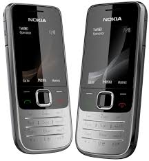 nokia huyền thoại các dòng như 6600,7610,n70,6300,5300,ngage,6680,6630..vv..giá rẻ.. - 20