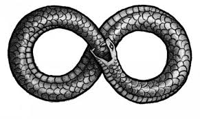 Image result for Snakes Parties, Snakes Tales, Parts And Pieces.