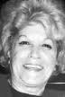 Shirley Kelly Cutlip, 70 years of age, of Mantua, passed away Tuesday, ... - 0002533129_07102008_1