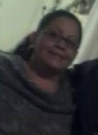 Paula Rodriguez Malave, age 49 of Vineland, passed away on October 27, 2013. - VDJ010330-1_20131029