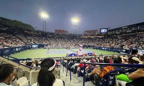 Perfect Tennis - News update