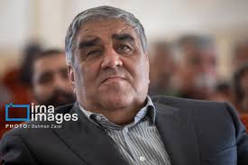 دعوت رئیس فراکسیون شاهد و ایثارگران مجلس از مردم برای حضور در مراسم وداع با قائد شهید