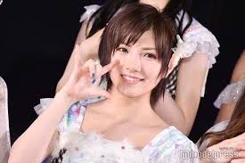 News source: Yahoo!ニュース