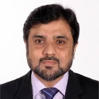 Muhammad Nasir Email & Phone Number