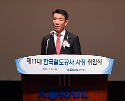 한겨레 - News update