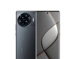 Gambar TECNO SPARK 20 Pro Plus