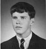 William Myers (Deceased), Altoona, PA Pennsylvania - William-Myers-1969-Altoona-Area-High-School-Altoona-PA