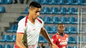 Liga BetPlay 2025-II: Tabla de Posiciones tras Victoria del América - Imagen principal del artículo
