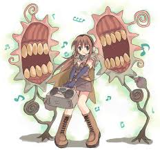 ผลการค้นหารูปภาพสำหรับ cg ro