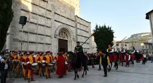 Corriere Adriatico - News update