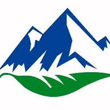 Hasil gambar untuk pecinta alam indonesia