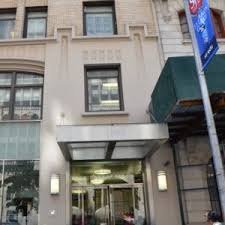 The Disability Guys Announce Social Security Disability Lawyer Services