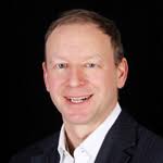 Interview with Tom Kirchmaier, Lecturer in Business Economics and Strategy at Manchester Business School and Fellow of the Financial Markets Group at London ... - Tom-K-150