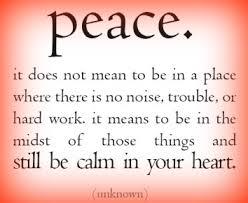 Tao Te Ching | Jenna Dee via Relatably.com
