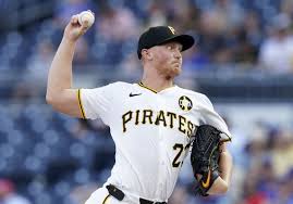 Pittsburgh Post-Gazette - News update