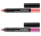 Trish McEvoy - Instant Pick-Me-Up Lips Shimmer: Reviews