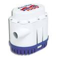 Johnson pompe de cale L220 24V - Maritimus - votre bateau