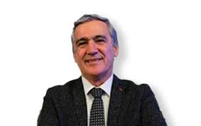 Gelecek adına umut verdi — A Spor