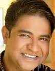 Ashiesh Roy » Movies of Ashiesh Roy &amp; Sarthak Bhasin - P_39679