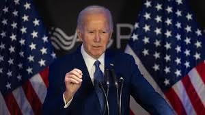 Joe Biden Ghostwriter Tapes Released: Classified Documents &amp; Legal Battle