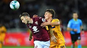 How to watch today's Parma vs Torino Serie A game: Live stream, TV channel, and start time