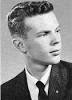 Ronald Kline (Deceased), Wilson, PA Pennsylvania - Ronald-Kline-1961-Wilson-High-School-Wilson-PA