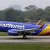 Southwest Airlines' computer outage still causing problems, in ...