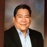 SIS Group, LLC Employee Abel Sanchez's profile photo