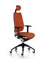 SAIDL SEATING -