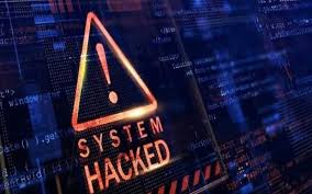 تداوم حملات سایبری به بانک‌ها؛ بی‌توجهی به متخصصان فنی، عامل تشدید بحران در زیرساخت‌های بانکی