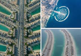 Hasil gambar untuk tempat teraneh di indonesia