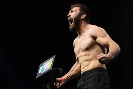 Predictions, Odds, Analysis! UFC Vegas 114, X-Factor