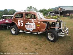 Image result for ANCIENT CARS