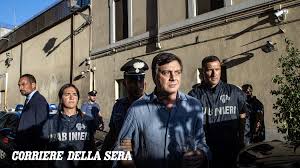 Trend Google: sigfrido ranucci