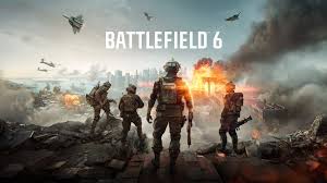 Electronic Arts Home Page - News update