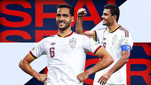 Valoraciones de España vs. Portugal: Mikel Merino, el «super-suplente», decide. El jugador del Arsenal elimina a Cristiano Ronaldo y Portugal en octavos del Mundial