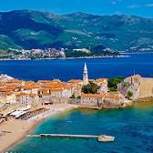 Budva