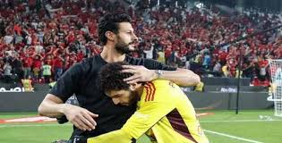 الوطن سبورت - News update