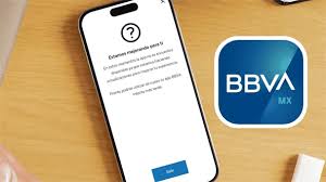 BBVA presenta fallas hoy 28 de agosto; usuarios reportan problemas en la app