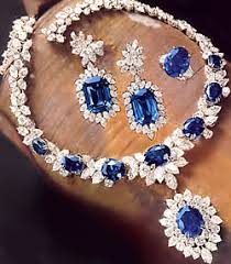 Image result for Jewellery