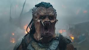 رده‌بندی تمام فیلم‌های Predator از بهترین تا بدترین
