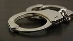 accused sexually assaulting sleeping woman