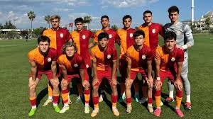 XBodrum - News update