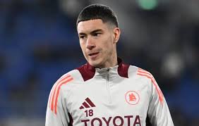 Sky Sport - News update