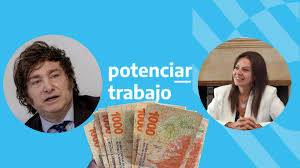 BAE Negocios - News update