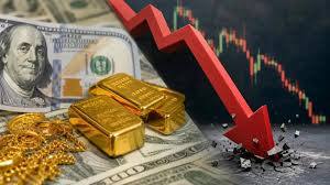 طلا در انتظار سیگنال؛ مقاومت یا عقب‌نشینی؟