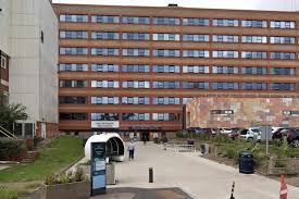 21 People Treated with Unsterilized Surgical Tools at Hospital. Patients Were Not Told for Weeks, Despite Risk of HIV